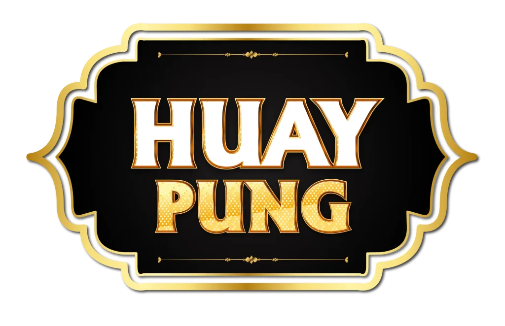 huaypung