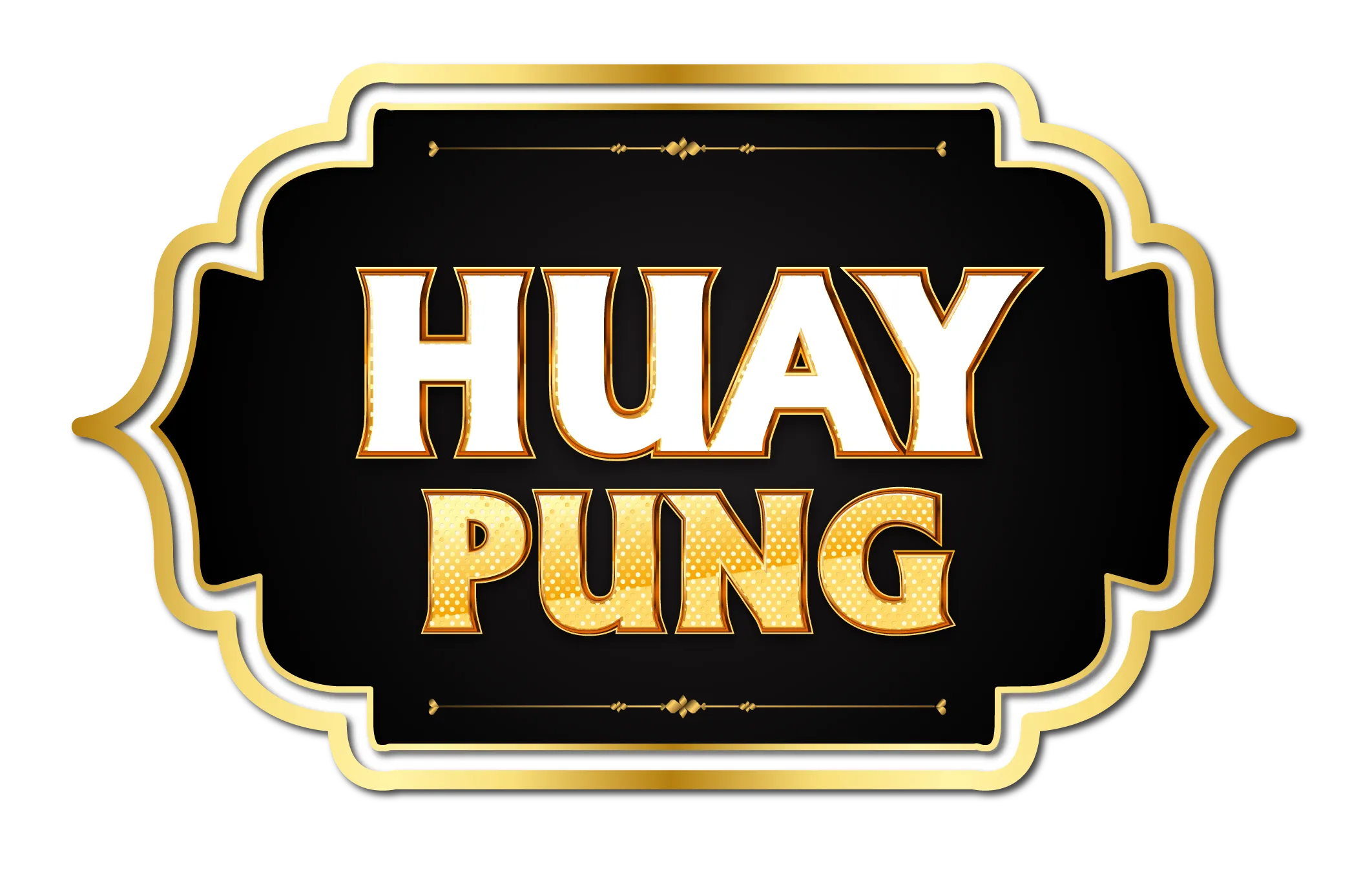 huaypung