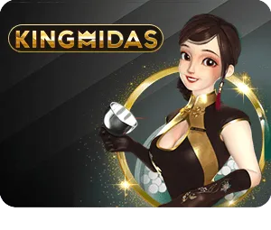 imgi_20_img-kingmidas